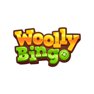 Woolly Bingo 500x500_white